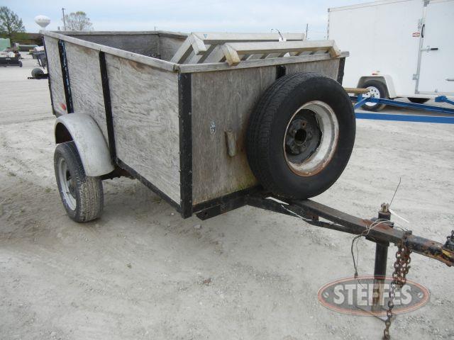 Specially Constructed Trailer_1.jpg